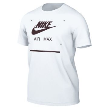 Tricou Nike M NSW TEE FW CNCT