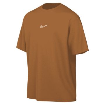 Tricou Nike M NSW TEE PREM ESSNTL OPEN