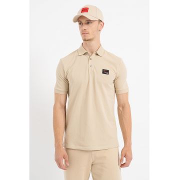 Tricou polo Dereso