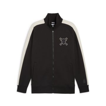 Bluza Puma X ONE PIECE T7 Jacket