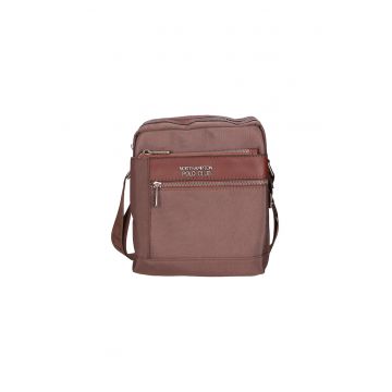 Geanta crossbody dreptunghiulara 24515