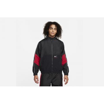 M NSW SW AIR TRACKTOP WV