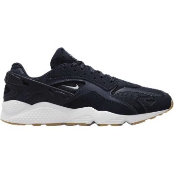 Pantofi sport Nike Air Huarache Runner