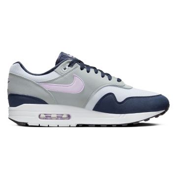 Pantofi sport Nike AIR MAX 1