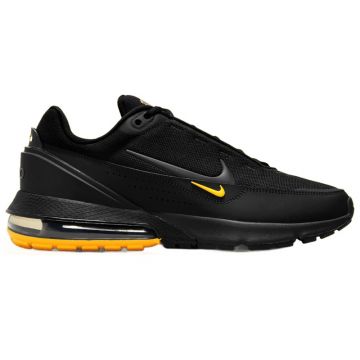 Pantofi sport Nike Air Max Pulse FS