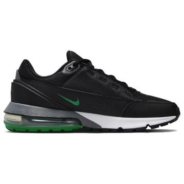 Pantofi sport Nike Air Max Pulse