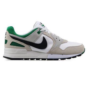 Pantofi sport Nike Air Pegasus 89