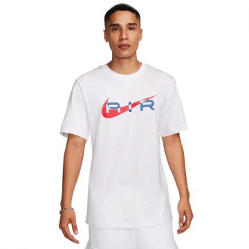 Tricou Nike M NSW SW AIR GRAPHIC TEE