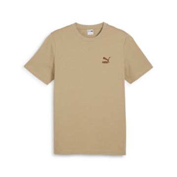 Tricou Puma CLASSICS Small Logo Tee