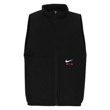 Vesta Nike M NSW SW AIR TF INSLTD VEST WV