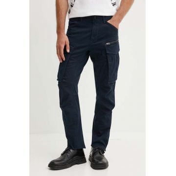 G-Star Raw pantaloni