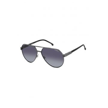 Ochelari de soare aviator polarizati