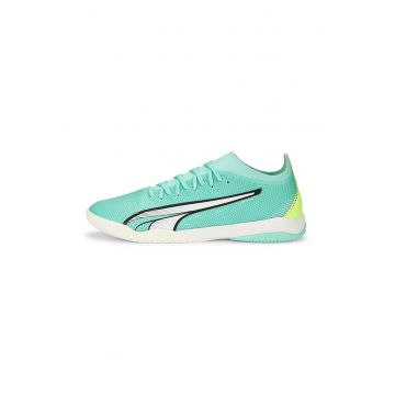 Pantofi slip-on pentru fotbal Ultra Match