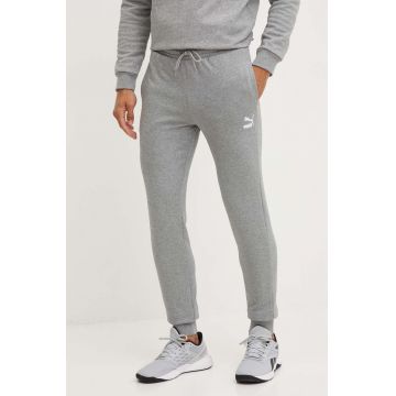 Puma pantaloni