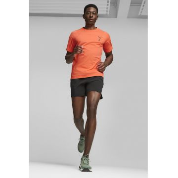 Tricou cu tehnologie coolCELL - pentru alergare Seasons