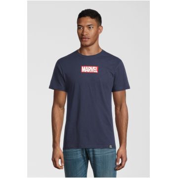 Tricou Marvel Classic Logo 5533