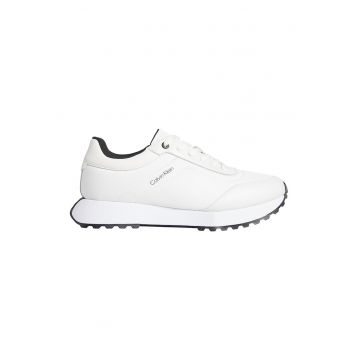 Pantofi sport low-cut