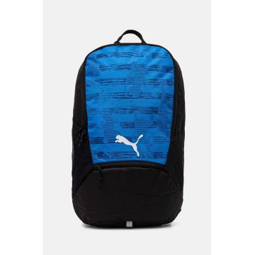 Puma rucsac barbati, mare, cu imprimeu, 90576