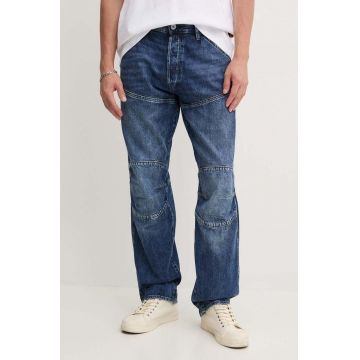 G-Star Raw jeansi barbati D23699-D536