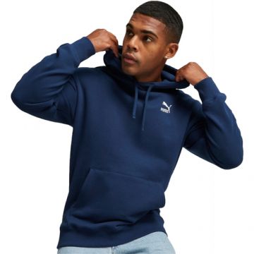 Hanorac barbati Puma Better Classics Relaxed Hoodie Fl 62132115