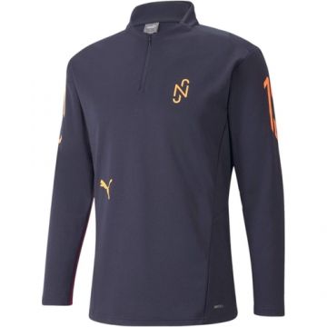 Jacheta barbati Puma Neymar Jr Flare Training Top Parisian Ni 60560909