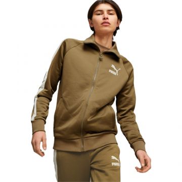 Jacheta barbati Puma T7 Iconic 53948493