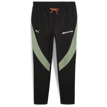 Pantaloni barbati Puma Amg Pants 62229001