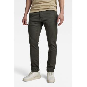 Pantaloni chino skinny