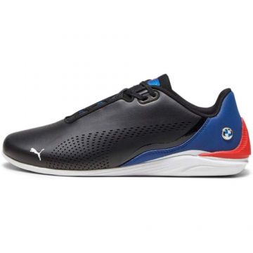 Pantofi sport barbati Puma Bmw Mms Drift Cat Decima 30730405