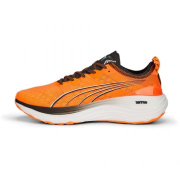 Pantofi sport barbati Puma Foreverrun Nitro Ultra 37775706