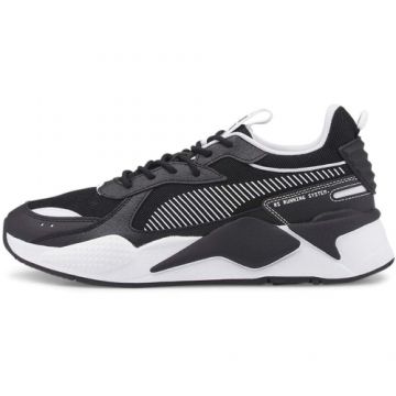 Pantofi sport barbati Puma Rs-x Bw 39003902