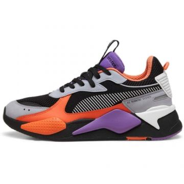 Pantofi sport barbati Puma RS-X Toys 36944927