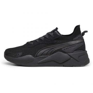 Pantofi sport barbati Puma Rs-xk 39278707