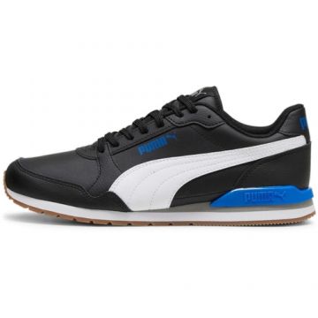 Pantofi sport barbati Puma ST Runner V3 38485524