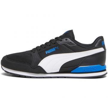 Pantofi sport barbati Puma St Runner V3 Mesh 38464015