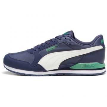 Pantofi sport barbati Puma ST Runner v3 NL 38485725