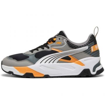 Pantofi sport barbati Puma Trinity Desert Road 39526202