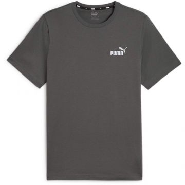 Tricou barbati Puma Essentials Small Logo 58666969