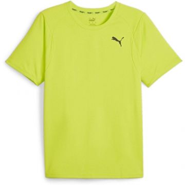 Tricou barbati Puma Fit Full Ultrabreathe Tee 52493039