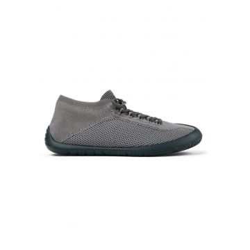 Pantofi sport din material textil Path 1505