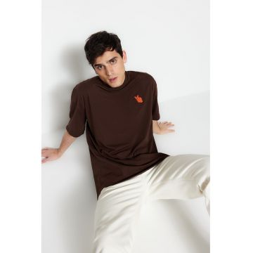 Tricou barbati 1177757871 - Bumbac