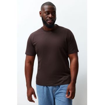 Tricou barbati 1180737871 - Bumbac