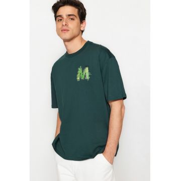 Tricou barbati 1231557871 - Bumbac