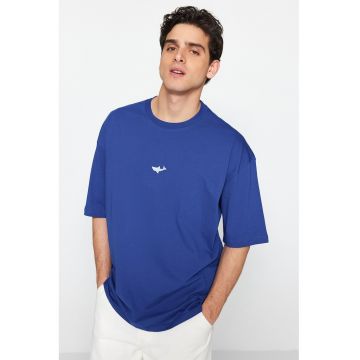 Tricou barbati 1233557871 - Bumbac