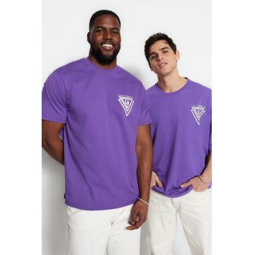 Tricou barbati 1245517871 - Bumbac