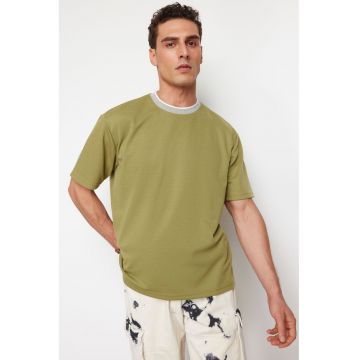 Tricou barbati 1252217871 - Poliester