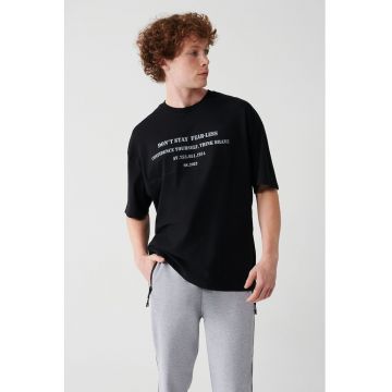 Tricou barbati 1325397871 - Bumbac