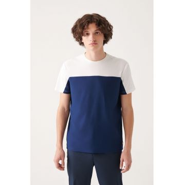 Tricou barbati 1327517871 - Bumbac