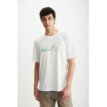 Tricou barbati 1331217871 - Bumbac