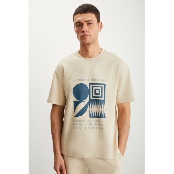 Tricou barbati 1334797871 - Bumbac/Poliester